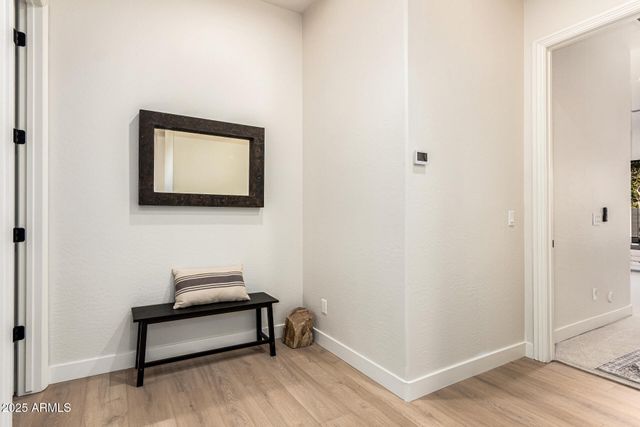 940 W MACAW Drive, Chandler, AZ 85286