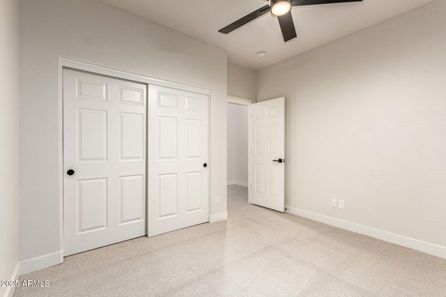 940 W MACAW Drive, Chandler, AZ 85286