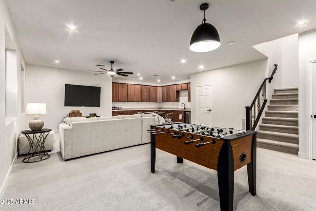 940 W MACAW Drive, Chandler, AZ 85286