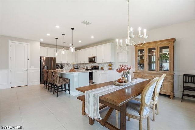 20179 Napa LOOP, Estero, FL 33928