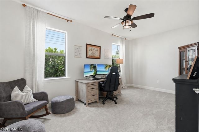 20179 Napa LOOP, Estero, FL 33928