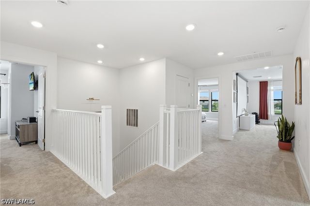 20179 Napa LOOP, Estero, FL 33928