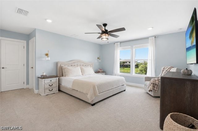 20179 Napa LOOP, Estero, FL 33928