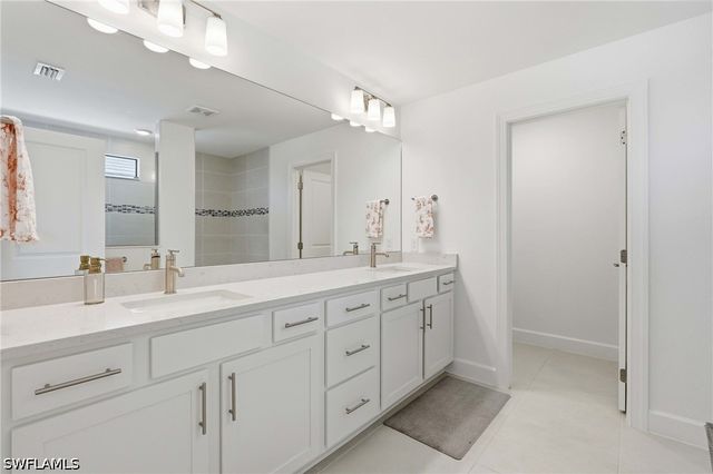 20179 Napa LOOP, Estero, FL 33928