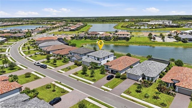20179 Napa LOOP, Estero, FL 33928