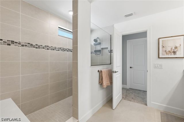 20179 Napa LOOP, Estero, FL 33928
