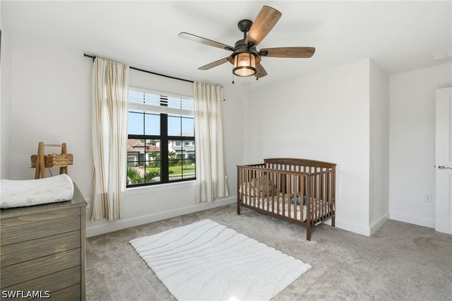 20179 Napa LOOP, Estero, FL 33928