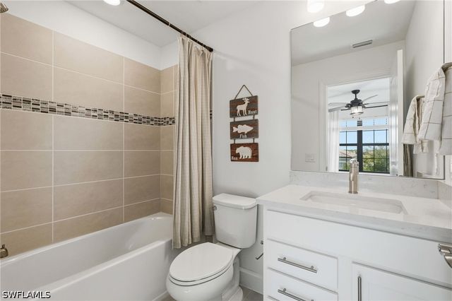 20179 Napa LOOP, Estero, FL 33928