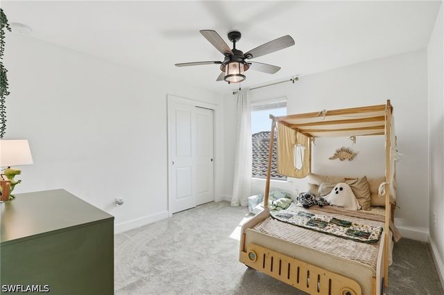 20179 Napa LOOP, Estero, FL 33928