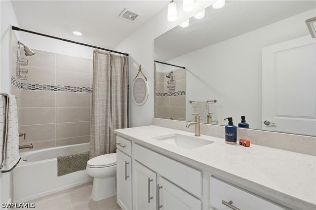 20179 Napa LOOP, Estero, FL 33928