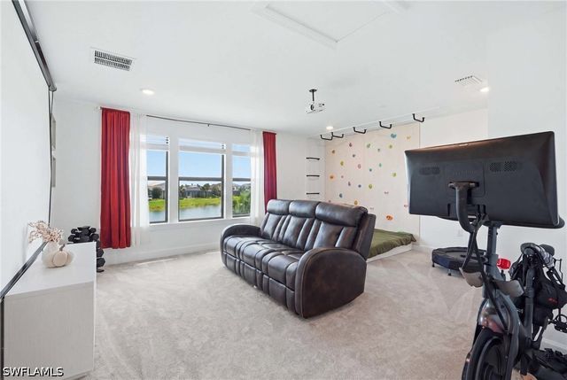 20179 Napa LOOP, Estero, FL 33928