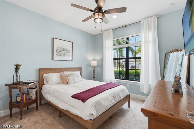 20179 Napa LOOP, Estero, FL 33928