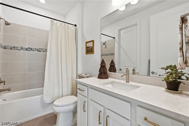 20179 Napa LOOP, Estero, FL 33928
