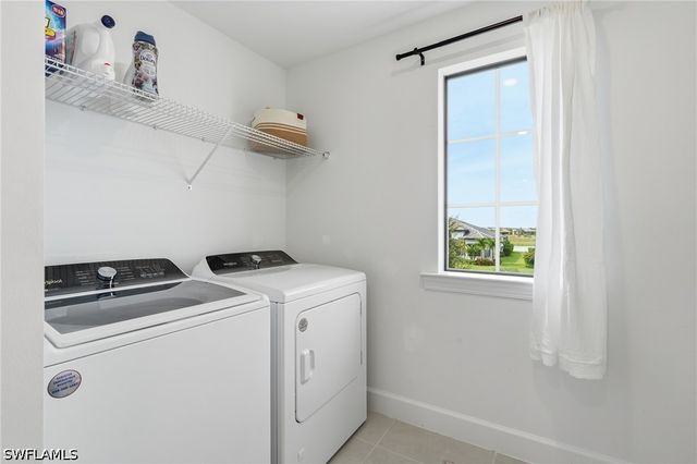 20179 Napa LOOP, Estero, FL 33928