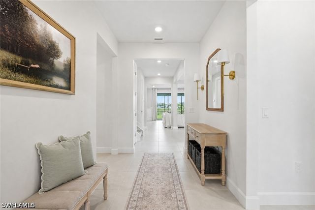 20179 Napa LOOP, Estero, FL 33928