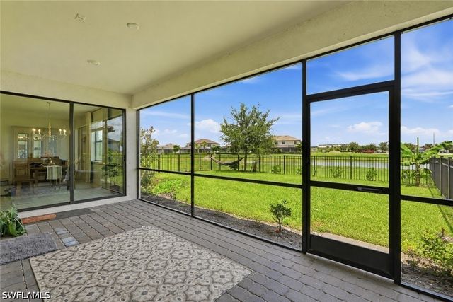 20179 Napa LOOP, Estero, FL 33928