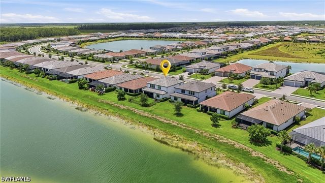 20179 Napa LOOP, Estero, FL 33928