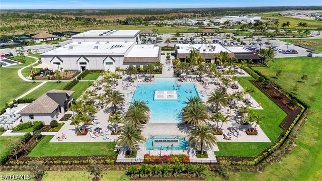 20179 Napa LOOP, Estero, FL 33928