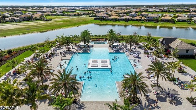 20179 Napa LOOP, Estero, FL 33928