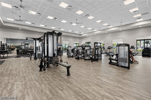 20179 Napa LOOP, Estero, FL 33928