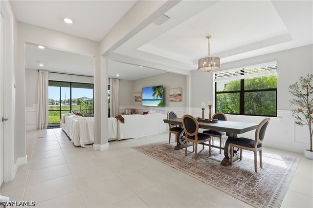 20179 Napa LOOP, Estero, FL 33928