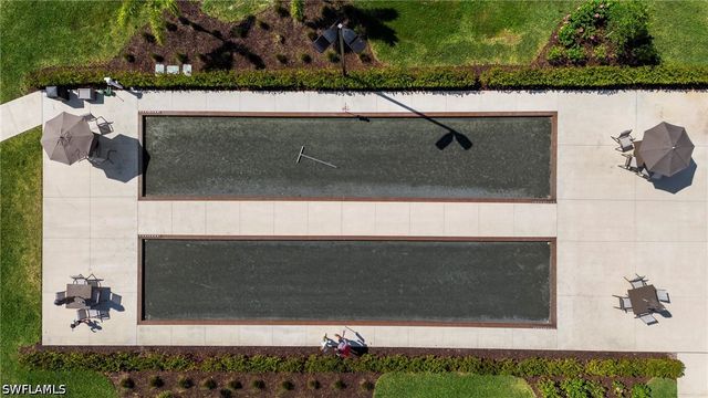 20179 Napa LOOP, Estero, FL 33928