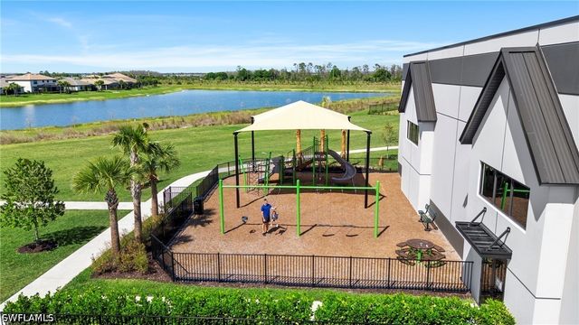 20179 Napa LOOP, Estero, FL 33928