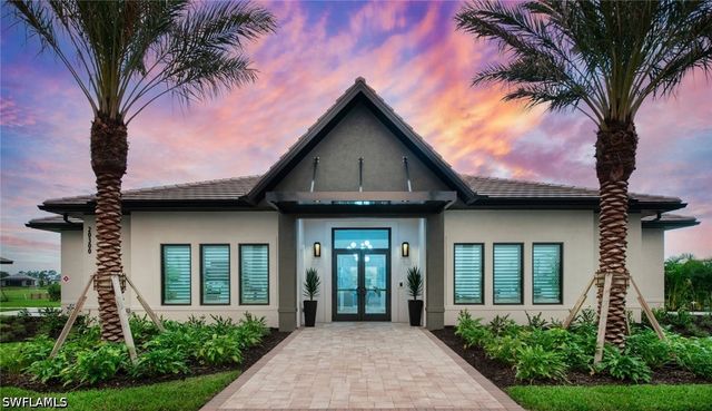 20179 Napa LOOP, Estero, FL 33928