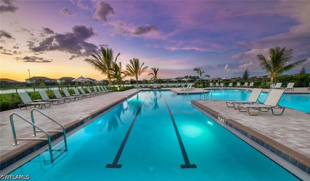 20179 Napa LOOP, Estero, FL 33928