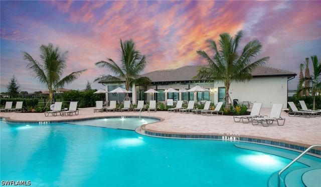 20179 Napa LOOP, Estero, FL 33928