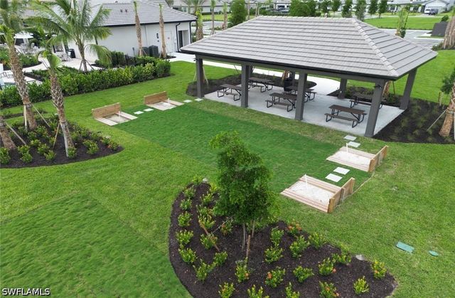 20179 Napa LOOP, Estero, FL 33928