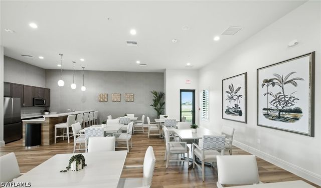 20179 Napa LOOP, Estero, FL 33928
