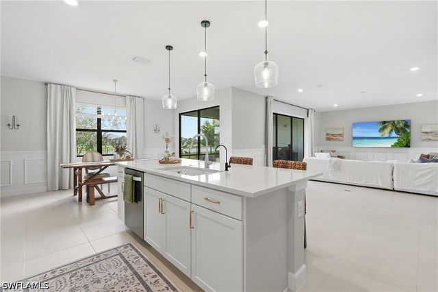 20179 Napa LOOP, Estero, FL 33928