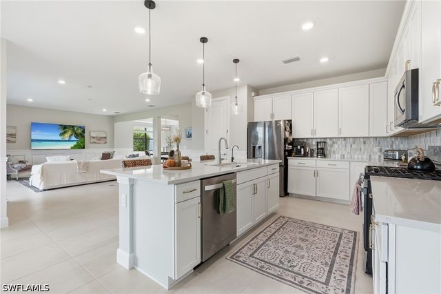 20179 Napa LOOP, Estero, FL 33928