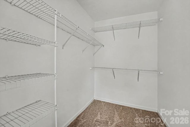 107 S Arcadian Way, Mooresville, NC 28117