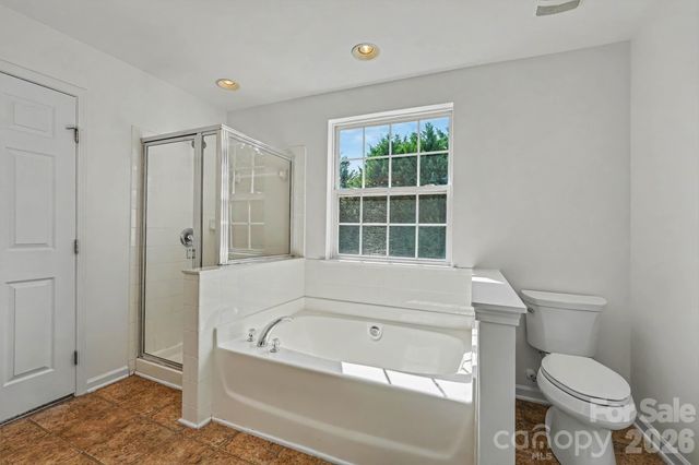 107 S Arcadian Way, Mooresville, NC 28117