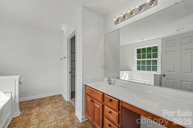 107 S Arcadian Way, Mooresville, NC 28117