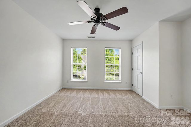 107 S Arcadian Way, Mooresville, NC 28117