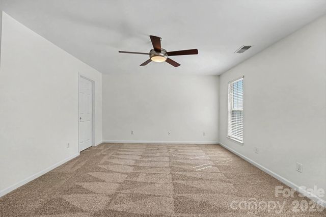 107 S Arcadian Way, Mooresville, NC 28117