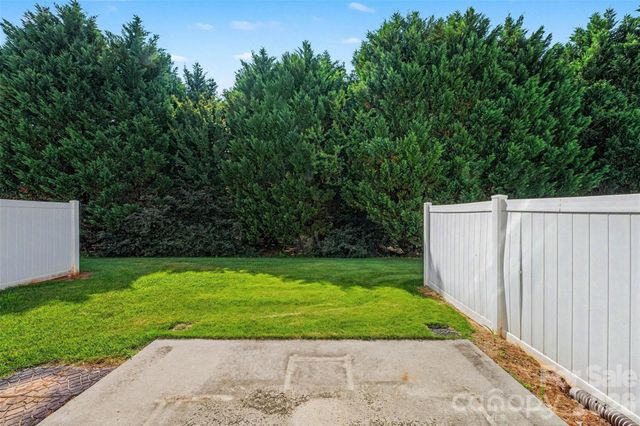 107 S Arcadian Way, Mooresville, NC 28117