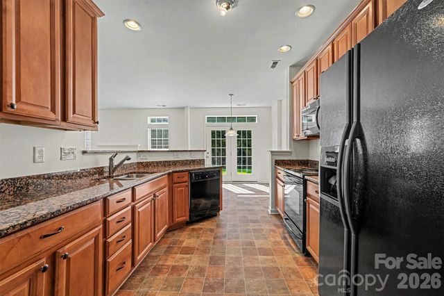 107 S Arcadian Way, Mooresville, NC 28117