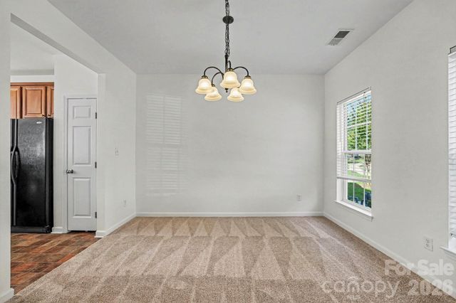 107 S Arcadian Way, Mooresville, NC 28117