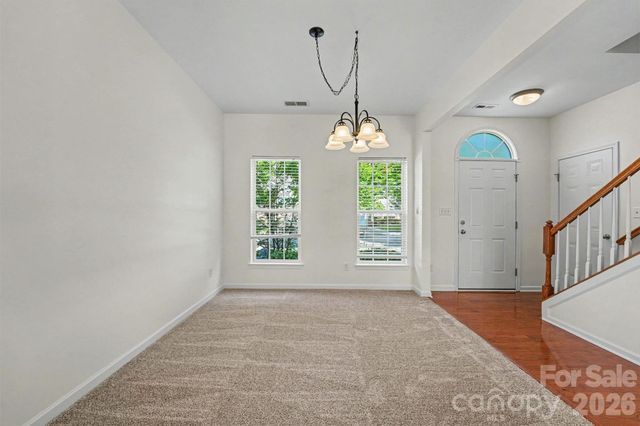 107 S Arcadian Way, Mooresville, NC 28117