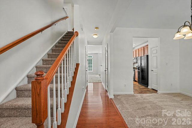 107 S Arcadian Way, Mooresville, NC 28117