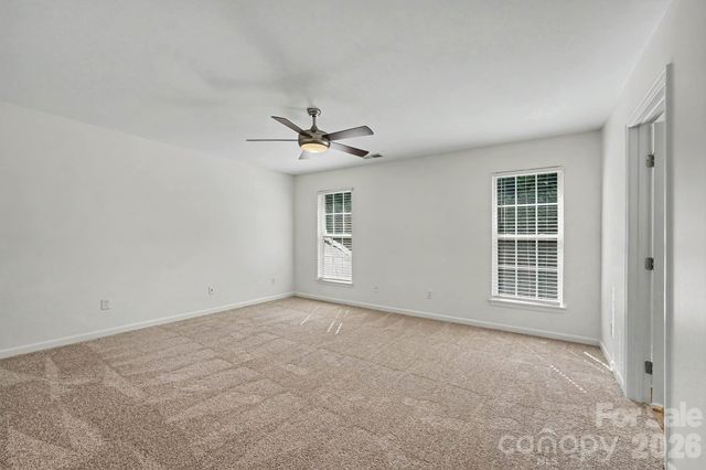 107 S Arcadian Way, Mooresville, NC 28117