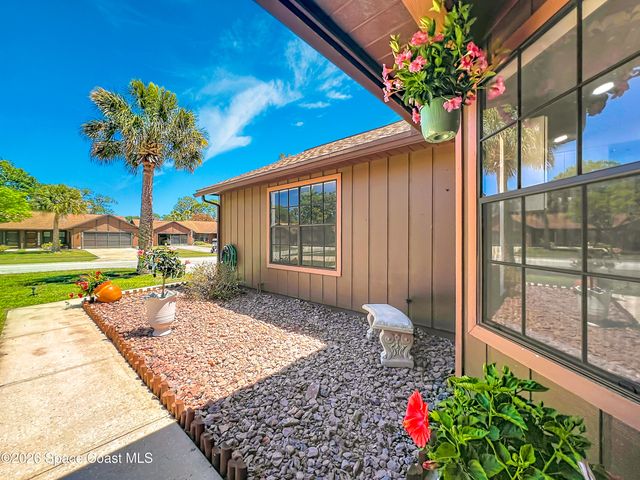 1353 Nelson Court, Rockledge, FL 32955