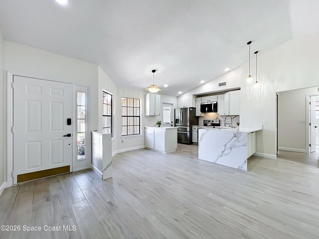 1353 Nelson Court, Rockledge, FL 32955