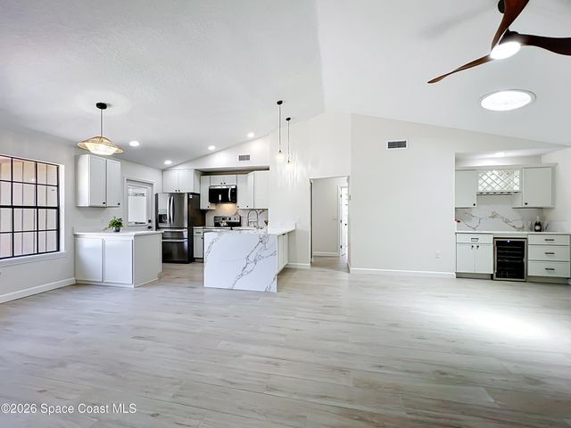 1353 Nelson Court, Rockledge, FL 32955