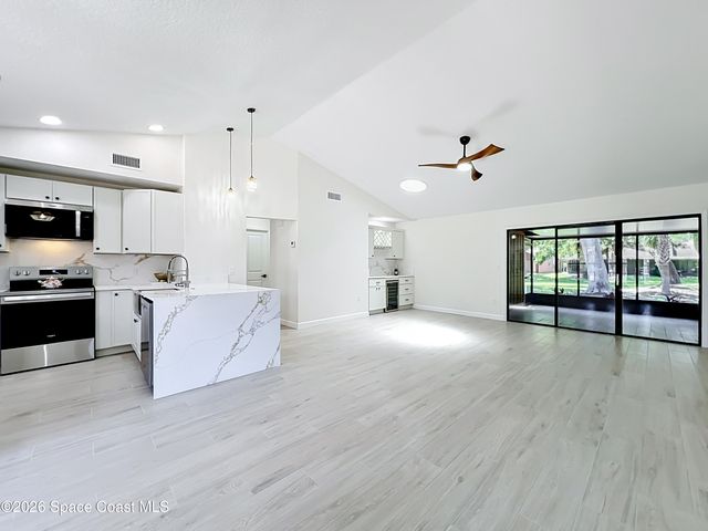 1353 Nelson Court, Rockledge, FL 32955