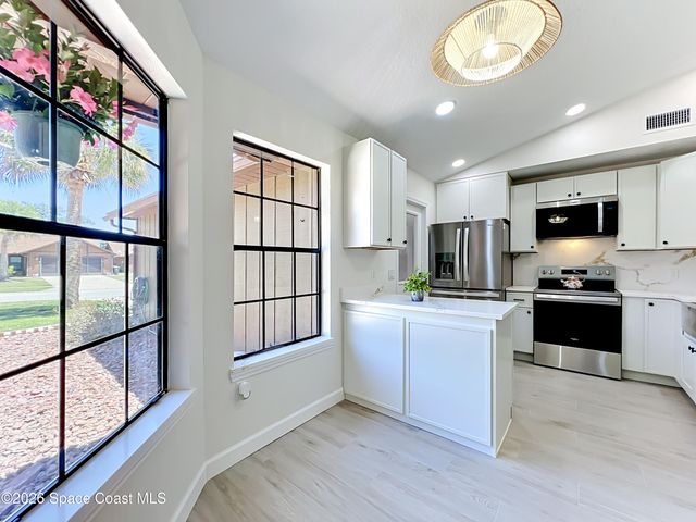 1353 Nelson Court, Rockledge, FL 32955